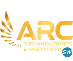 Arc Technologies And Institutions