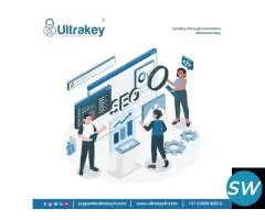 Boost Rankings with Affordable SEO Services