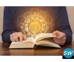 India’s Best Famous Astrologer in Surat