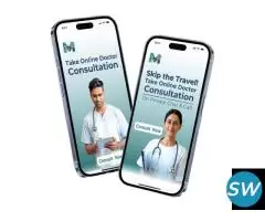 IVF in Ahmedabad | Leading Fertility Solutions - 1