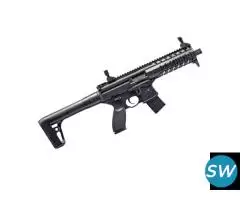 Buy Air Rifle Online in India