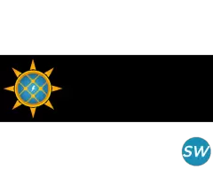 Best Solar Company & Contractor in Indore, MP - 1