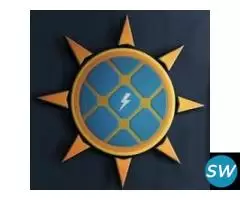 Best Solar Company & Contractor in Indore, MP - 2