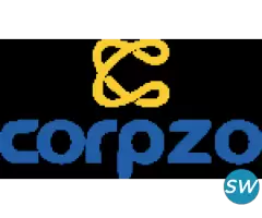 BIS Hallmark Registration Process in India