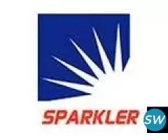 High-Quality Piezo Ring for Precision Sensing