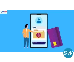 How Can I eSign PDF Free with Meon?
