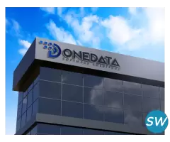 Leading AWS Service Providers in India OneData