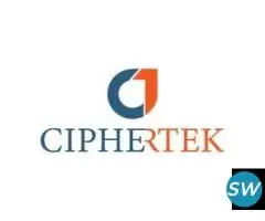 Web designer company in Chennai - 1