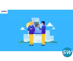 Experience the Speed of Aadhaar eSign Now