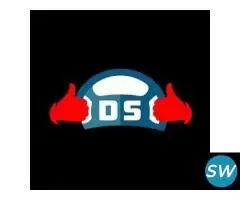 Driving Lessons at Delight Driving School