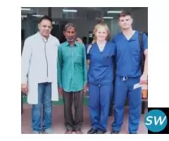 Eye Specialist in Jagatpura - 3