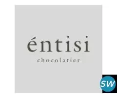Entisi Chocolate - 1
