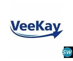 LG Best Shop - Vee Kay Distributors, Zirakpur