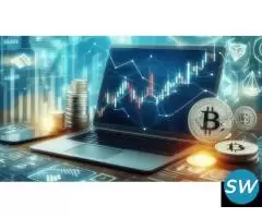 Prism Chainify Review™ - 1