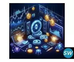 Prism Chainify Review™ - 2