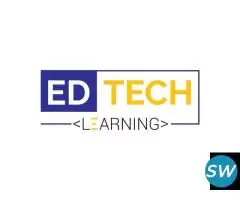 Digital Marketing Training Course in Delhi