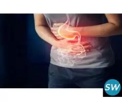 Ayurvedic clinic in Noida