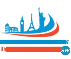 Manali Delights with Apple Country 3 Nights - 1