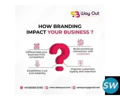 Best digital marketing agency in Hyderabad - 1