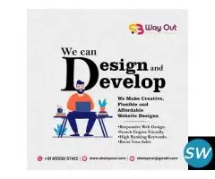 Best digital marketing agency in Hyderabad - 3