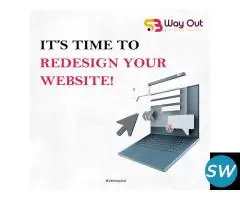 Best digital marketing agency in Hyderabad - 4