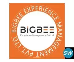 corporate event organisers in bangalore - 1