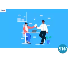 Is Online Partner Onboarding Right for You?