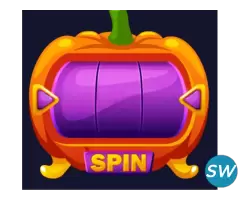 Get Your Online Betting ID from Reddy Anna Book