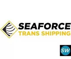 Logistic Company in mumbai - 3