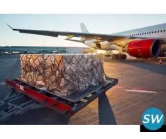 Logistic Company in mumbai - 4