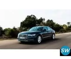 Premium Car Hire In Bangalore || 8660740368
