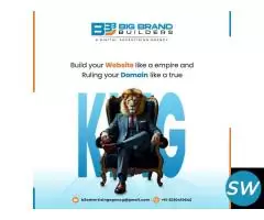 ROI-Driven Advertising Solutions in Delhi - 1