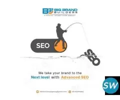 ROI-Driven Advertising Solutions in Delhi - 5