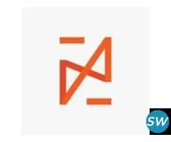 Dimensional Profile Mapping Solution in Solan - 1