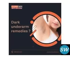 lady skin specialist in kurnool - 1