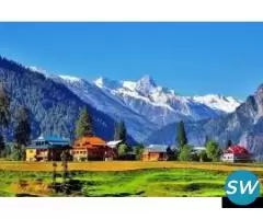 Cheap Flight Tickets to Popular Tourist