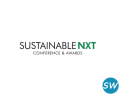 sustainable NXT fashion awards 2025