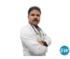 Ayurvedic doctor in Gomti Nagar Lucknow