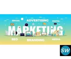 Digital marketing institute in Delhi