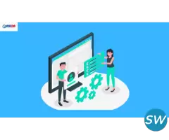 Tired of Paperwork? Meet Your eSign Solution