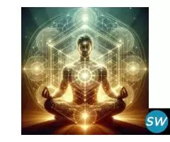 Famous Jyotish and Astrologer in Ahmedabad