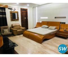 Best Affordable Boys PG in Noida Sector 66