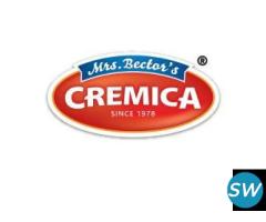 Buy Pudina Chutney Online In India