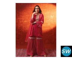 western dresses online in india