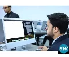 Best BCA College in Meerut | BCA in Meerut