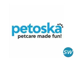 Cat Litter Sand for Easy Cleanup and Odor-Free