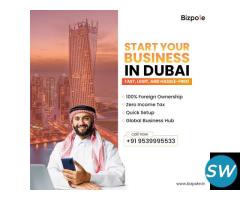 company registration hyderabad