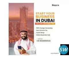 company registration hyderabad