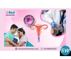 Find the Best Fertility Clinics in Bangalore