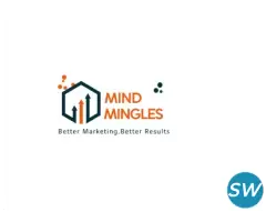 Magento Development Company Offering - 1